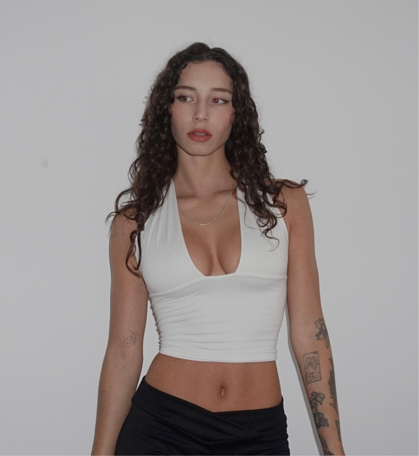 Giselle Top
