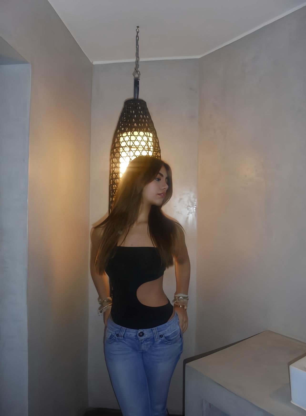 Nora body
