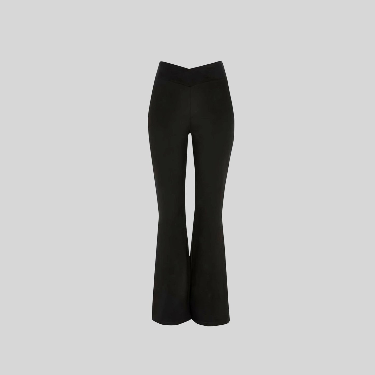 Flare Pants V