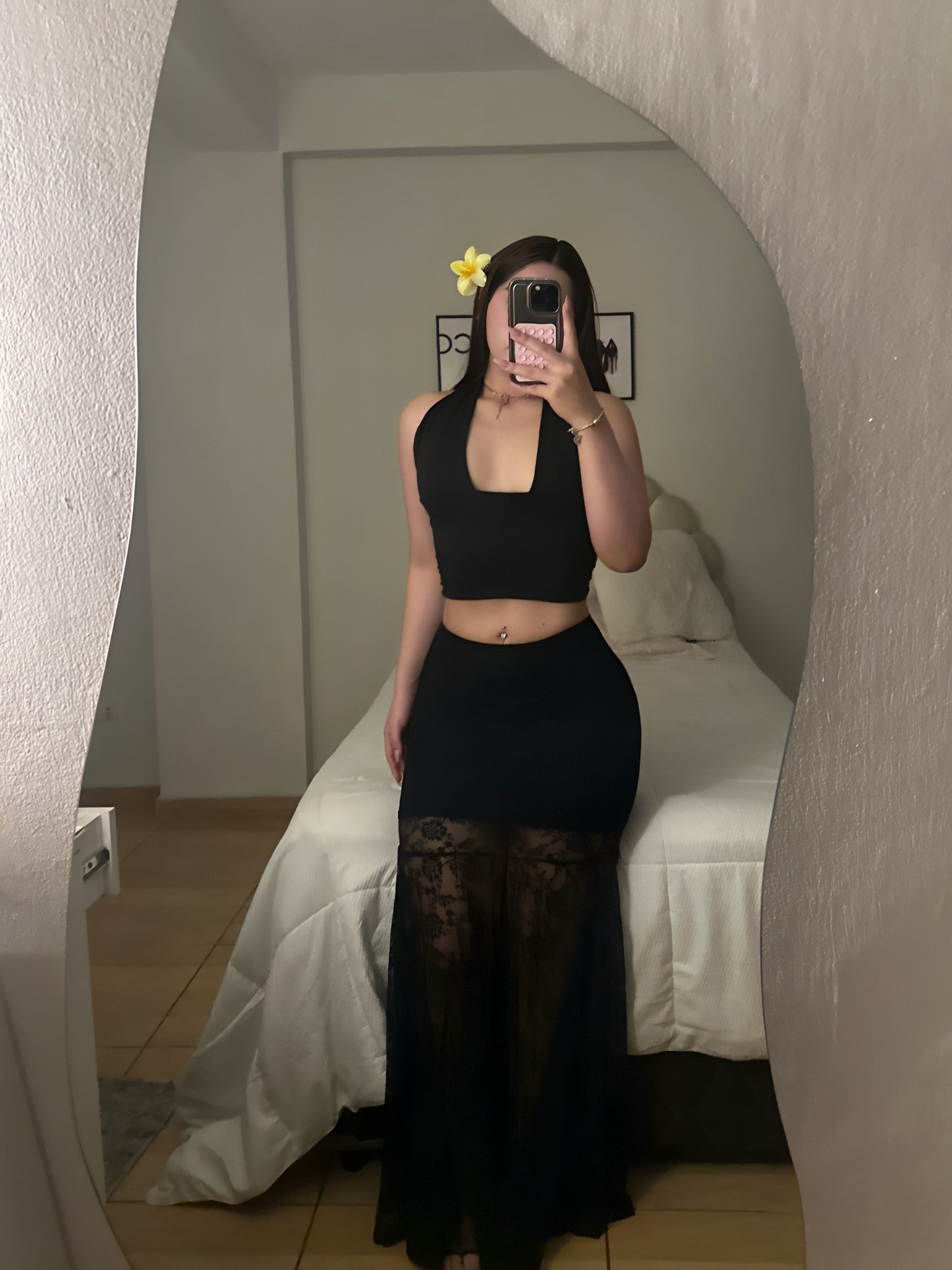 Skirt Izzie