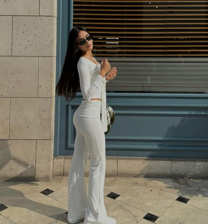 Gala Set