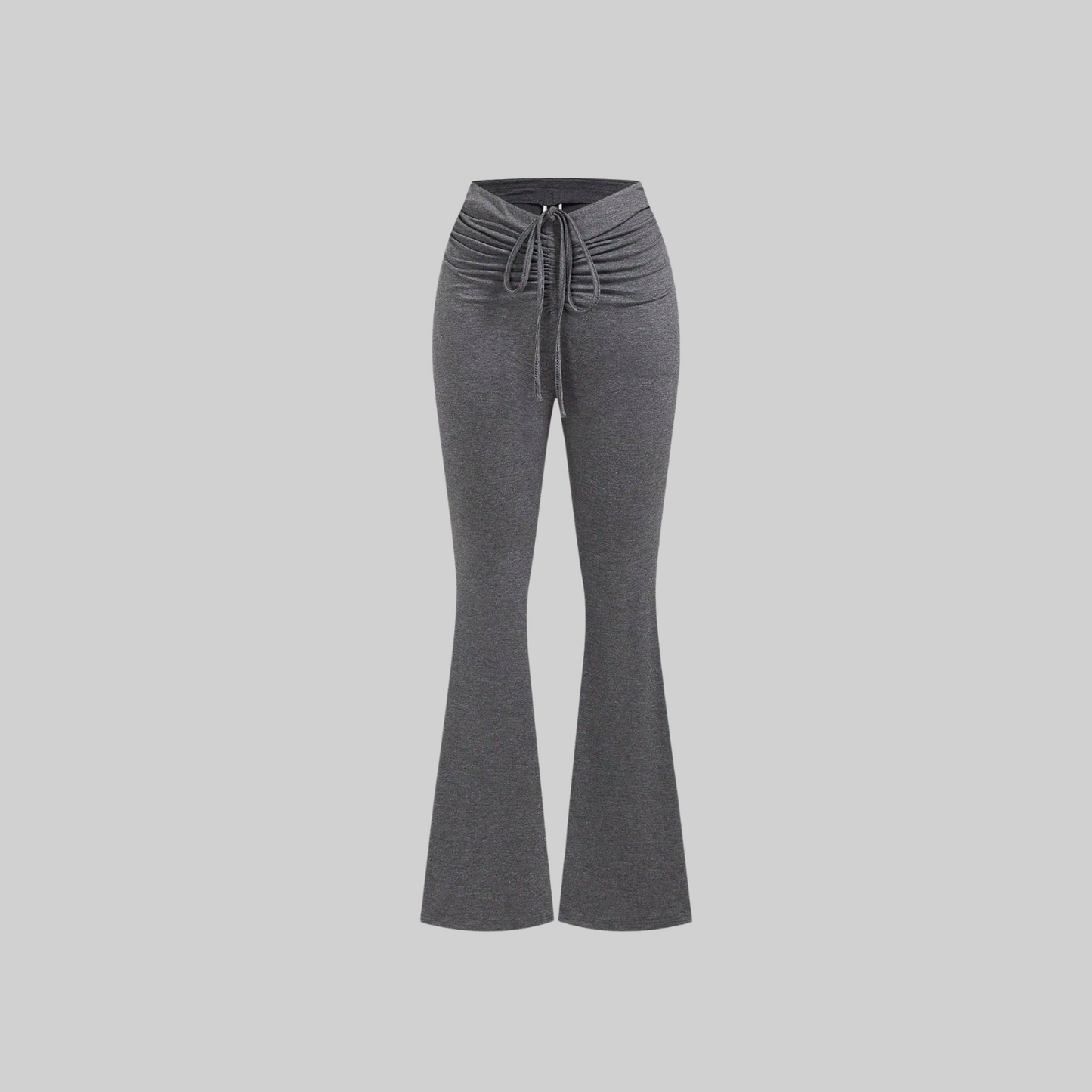 Flare Pants Ariana