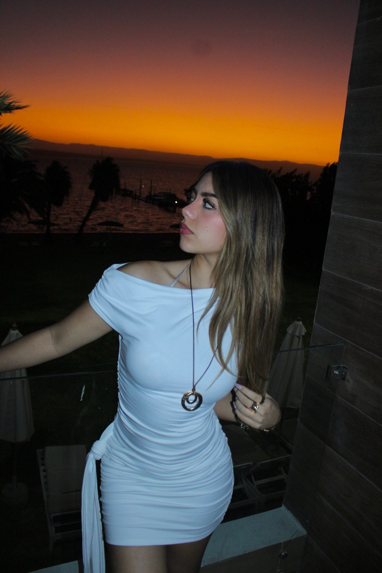Lauren Dress