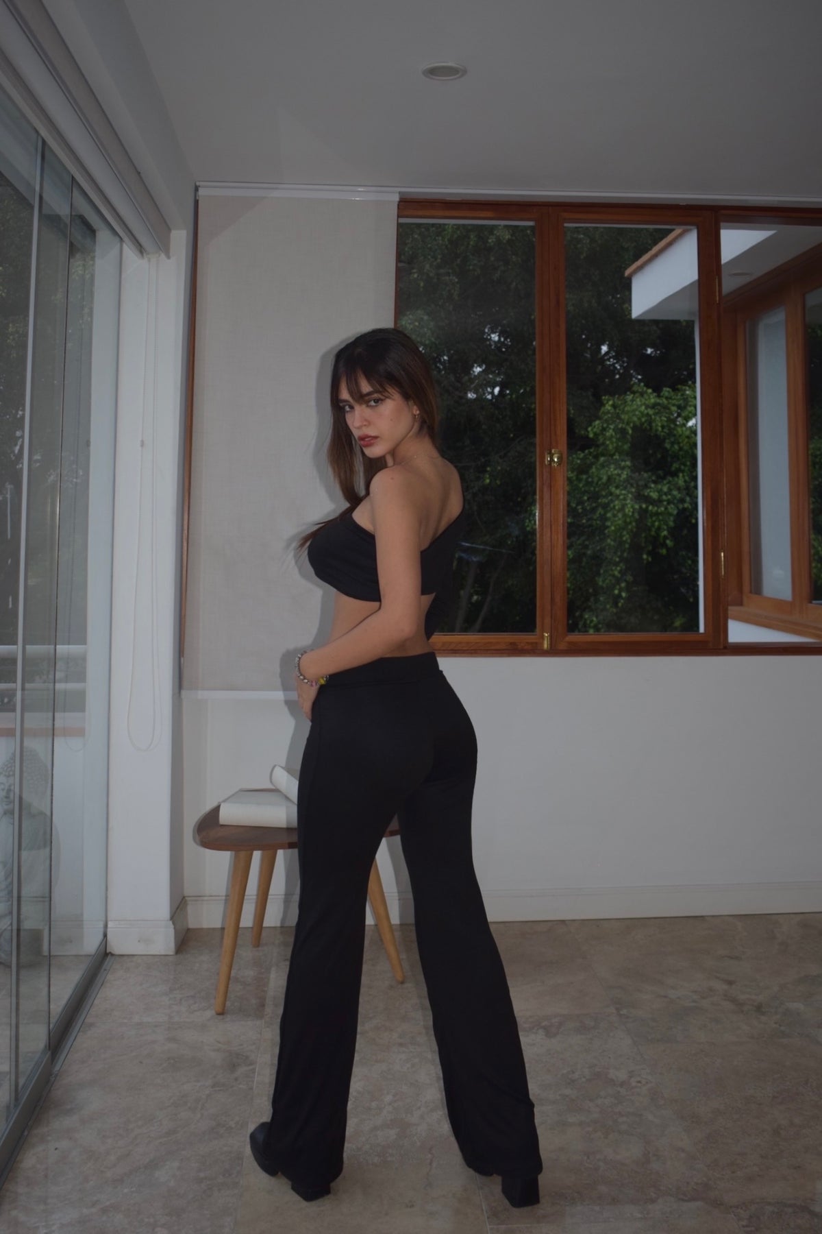 Brenda Set