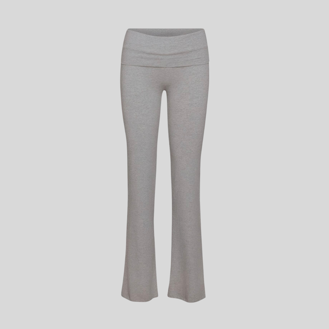 Flare Pants Layla