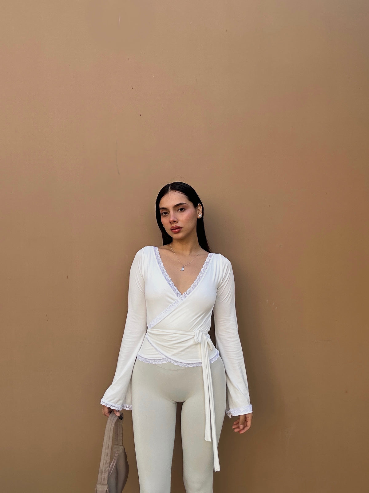 Margiela Top