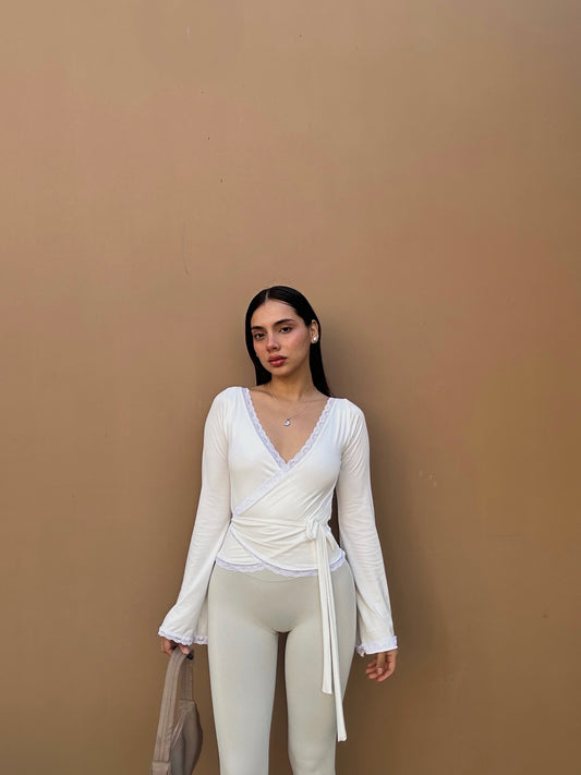 Margiela Top