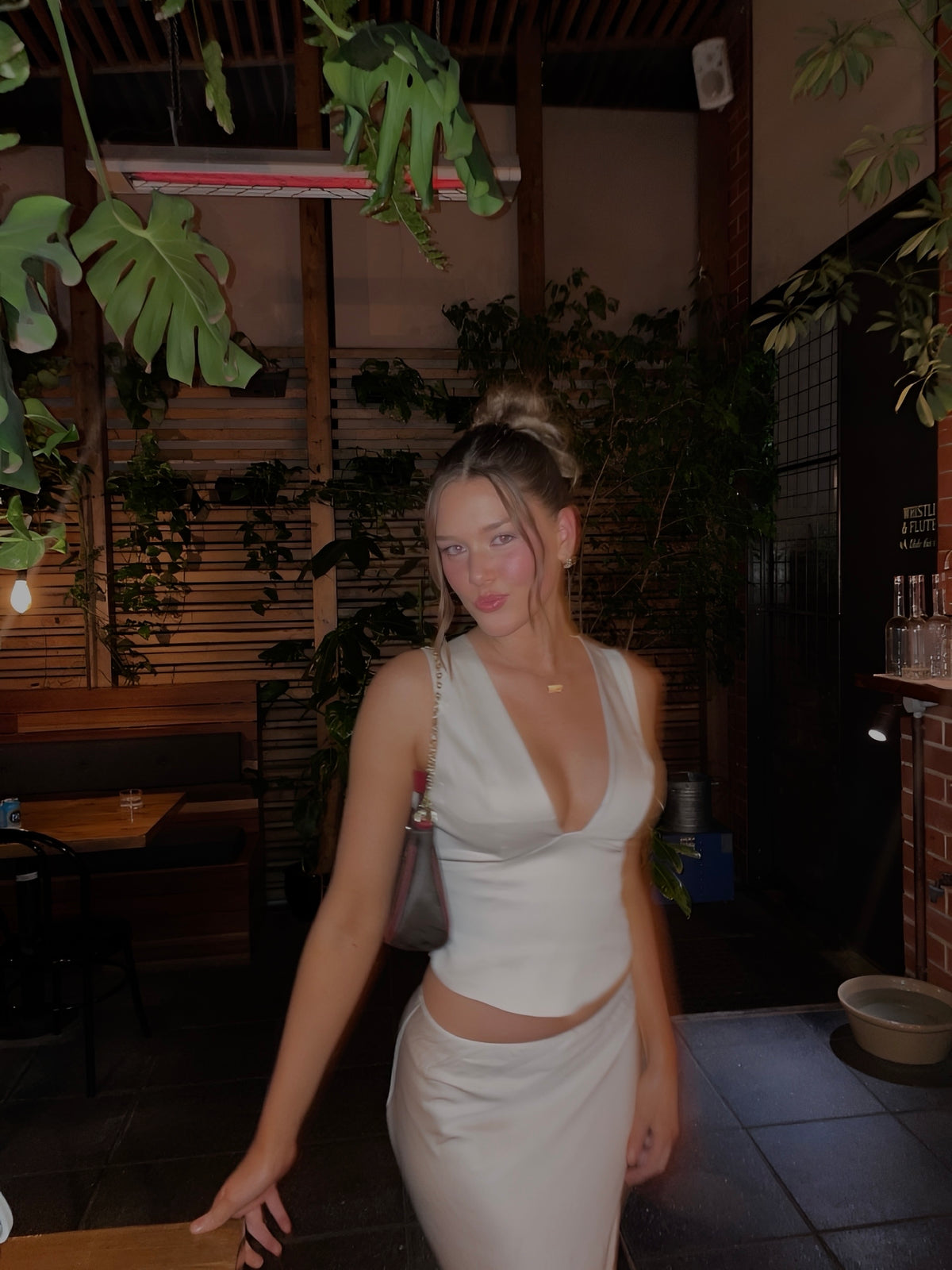 Renata Top