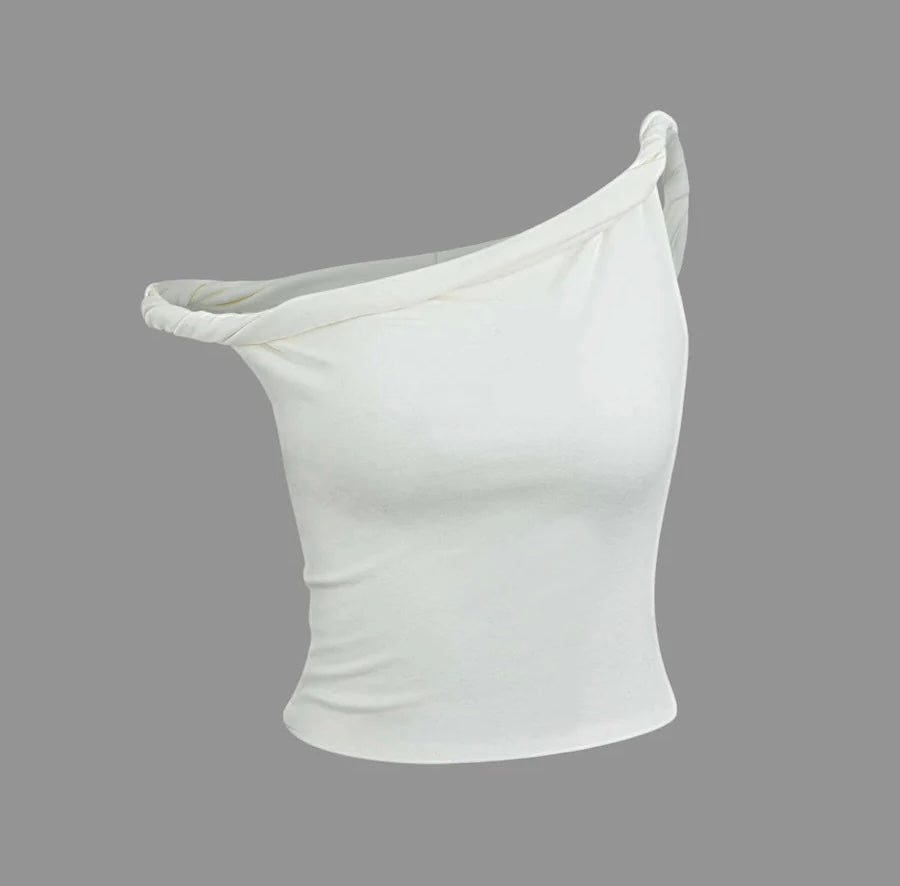 Elisa Top