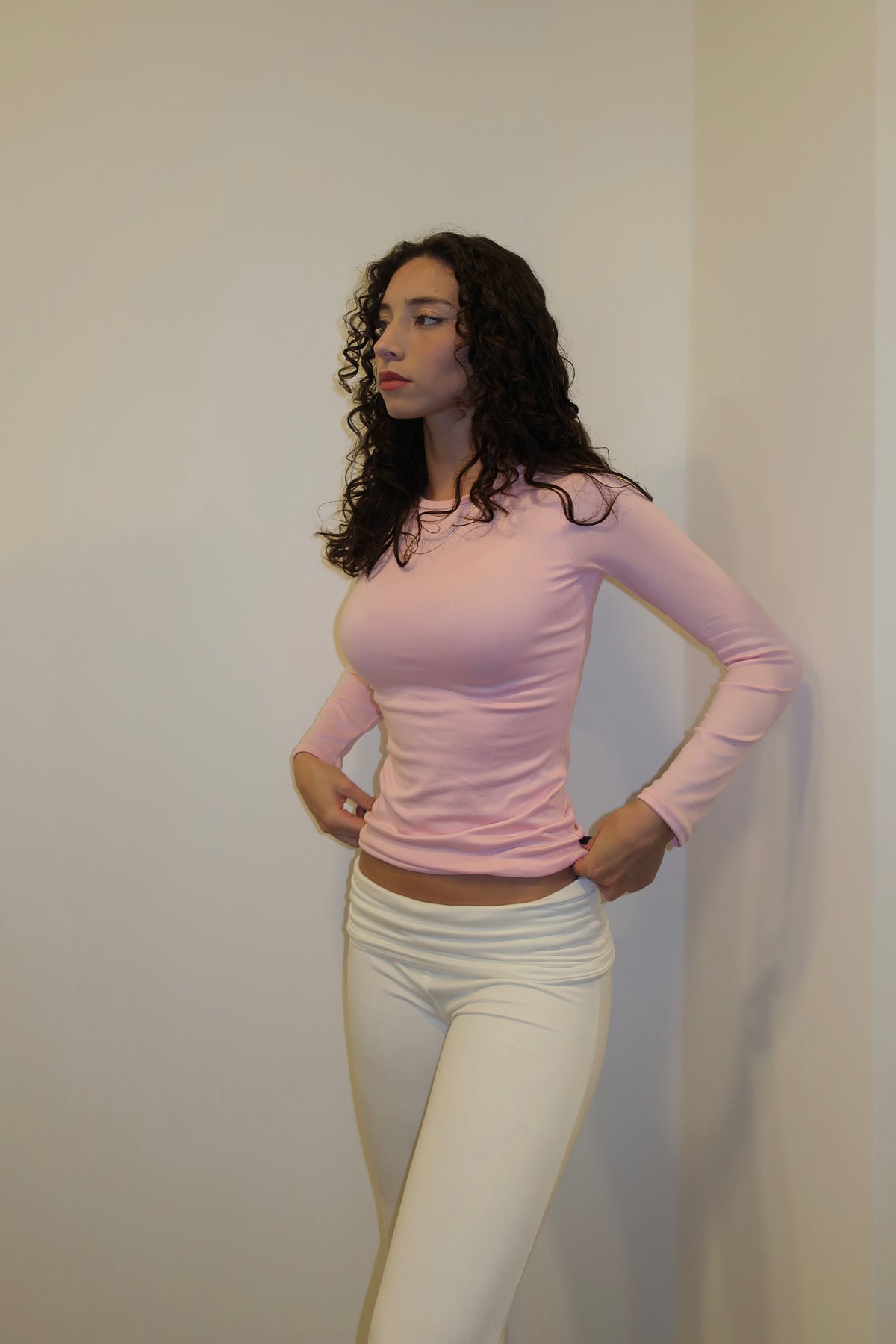 Julieta Top