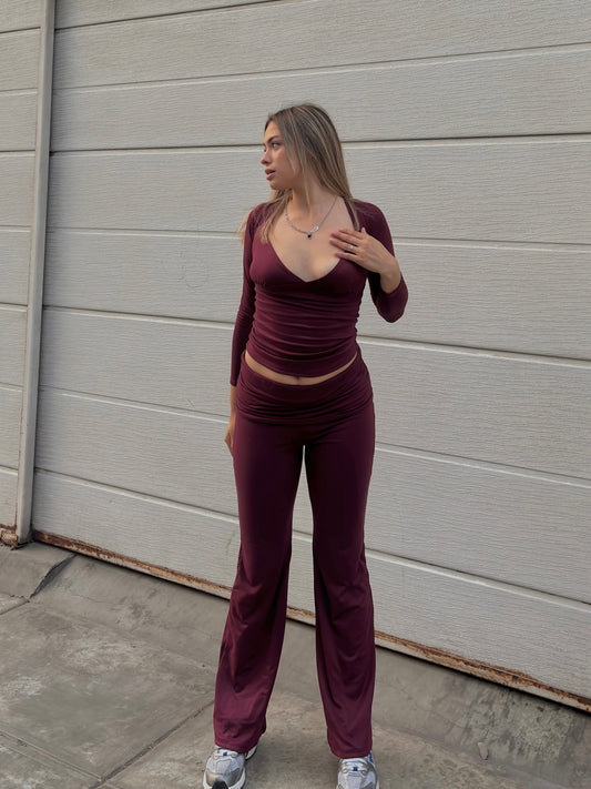 Belinda Set