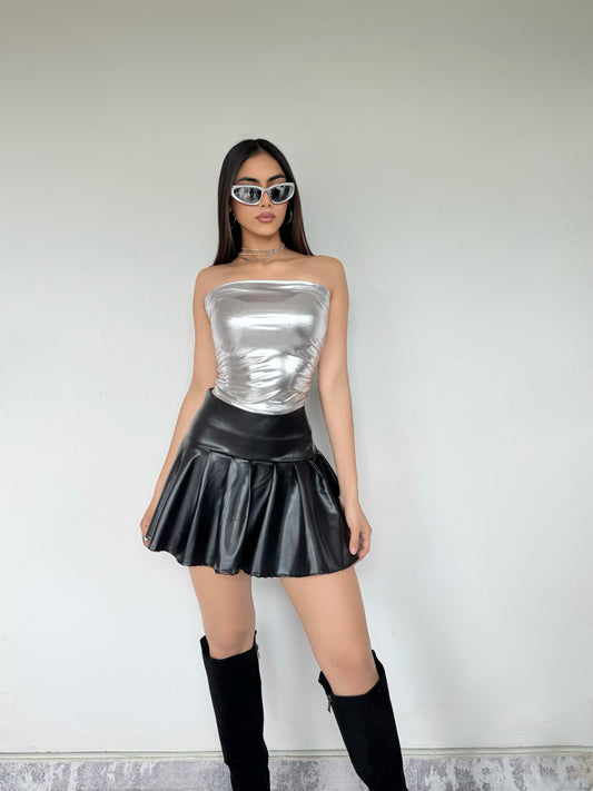 Space Girl Costume