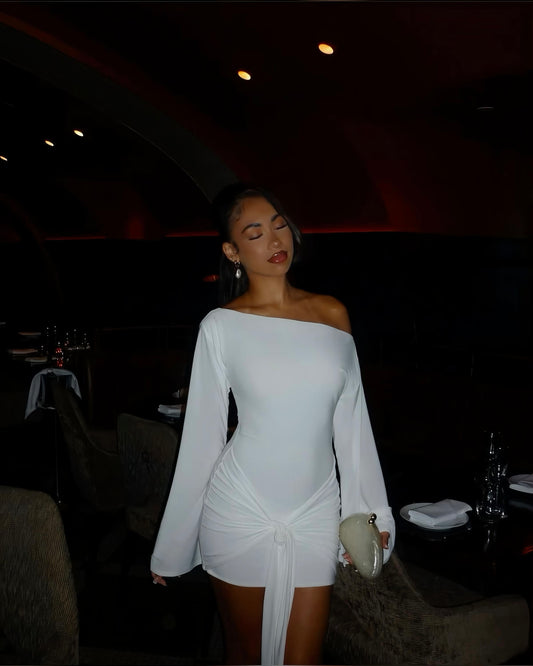 Diane Dress