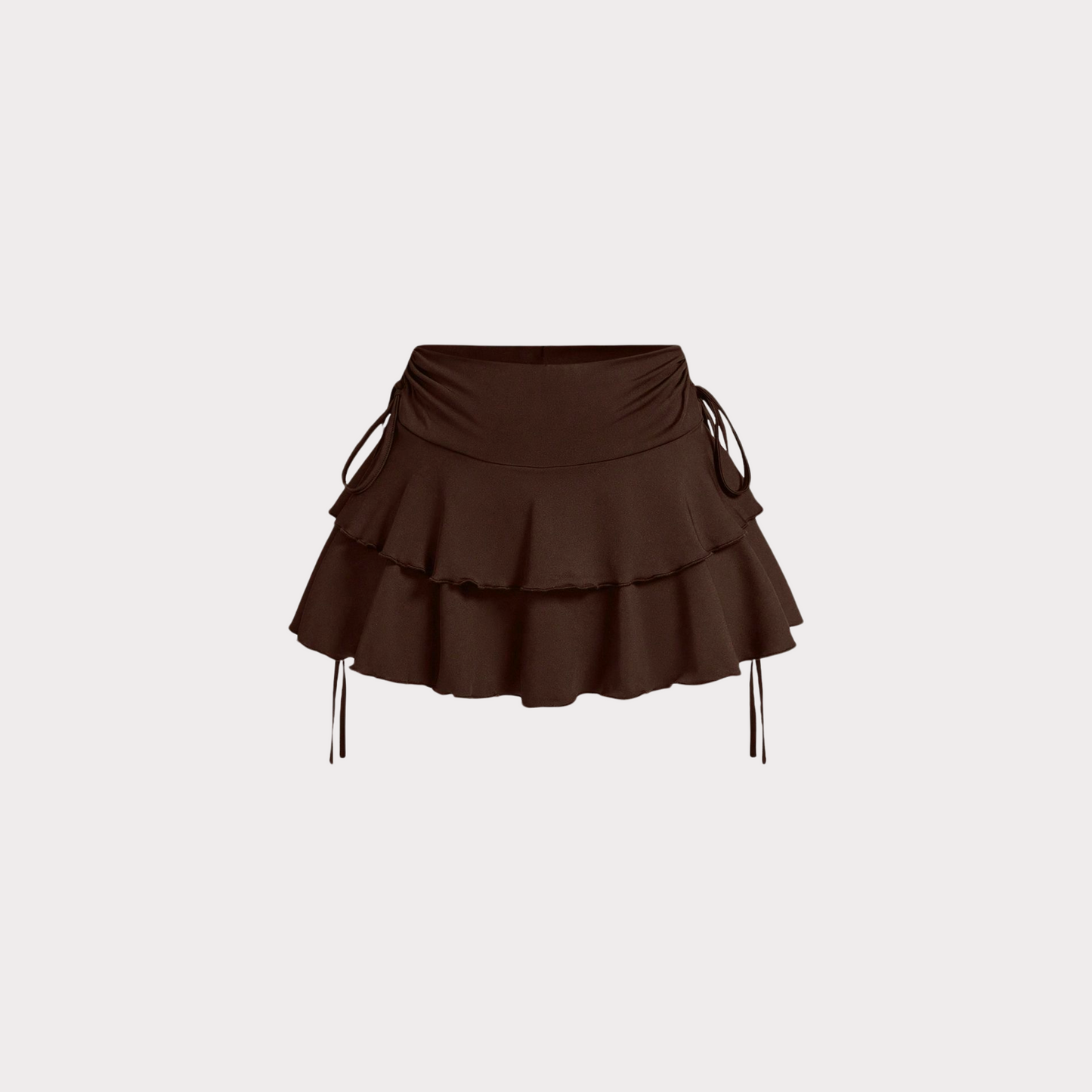 Luana Skirt