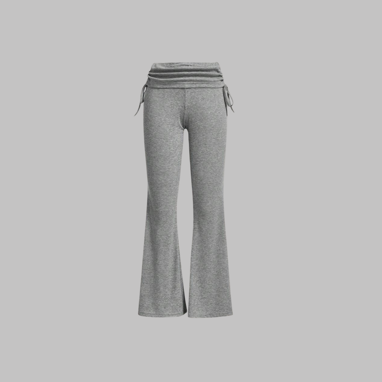 Flare Pants Andrea