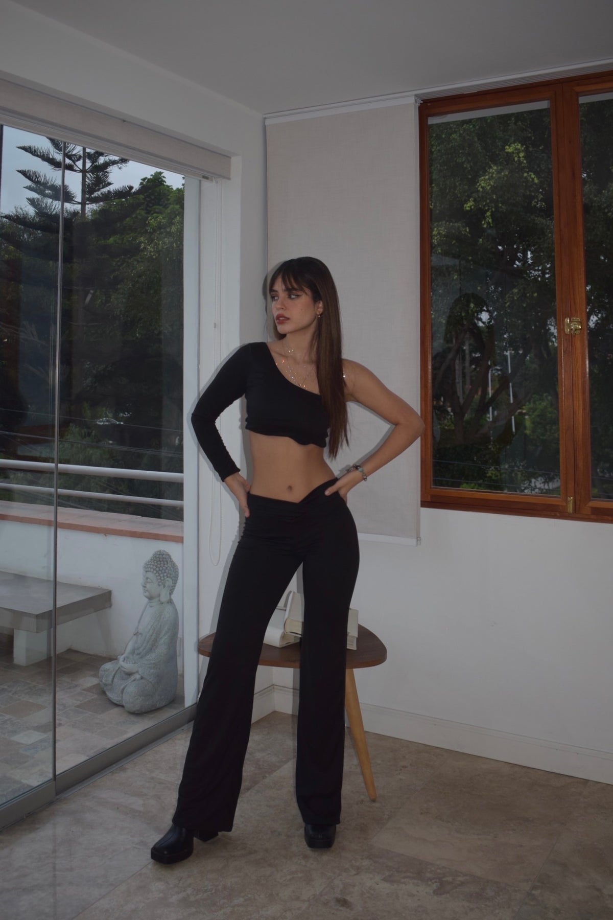 Brenda Set