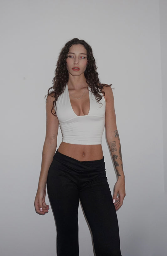 Carla Top