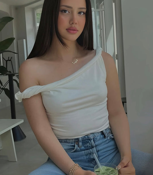 Elisa Top