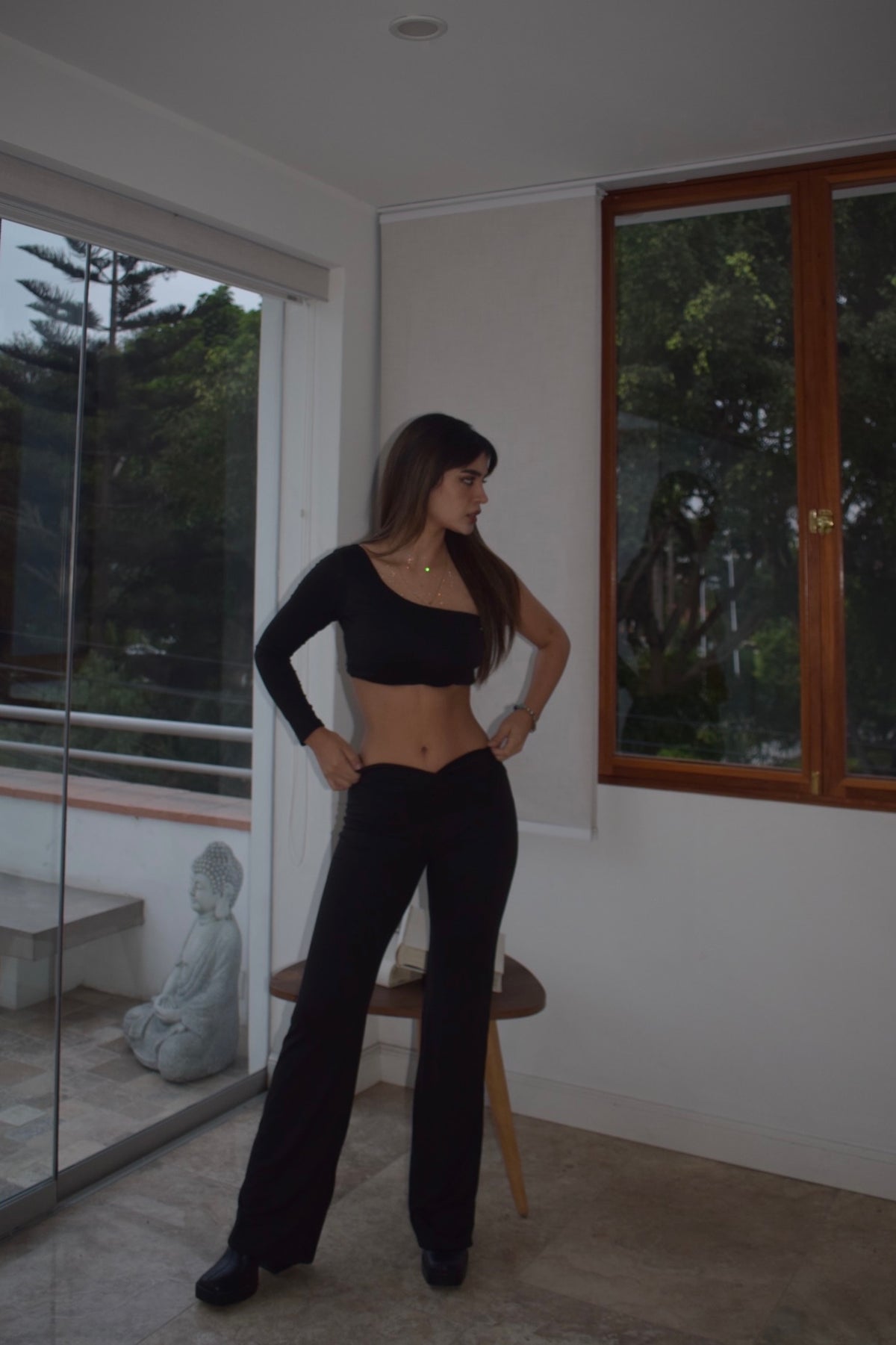Brenda Set