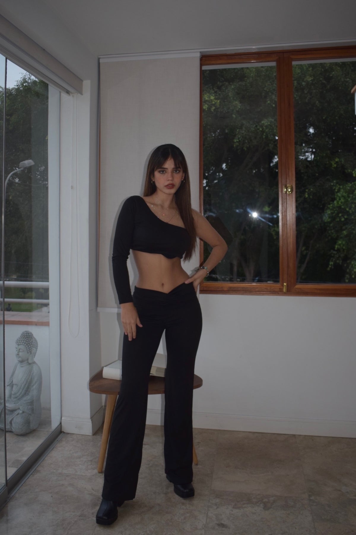 Brenda Set