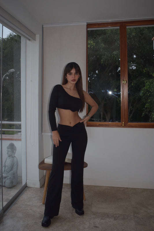 Brenda Set
