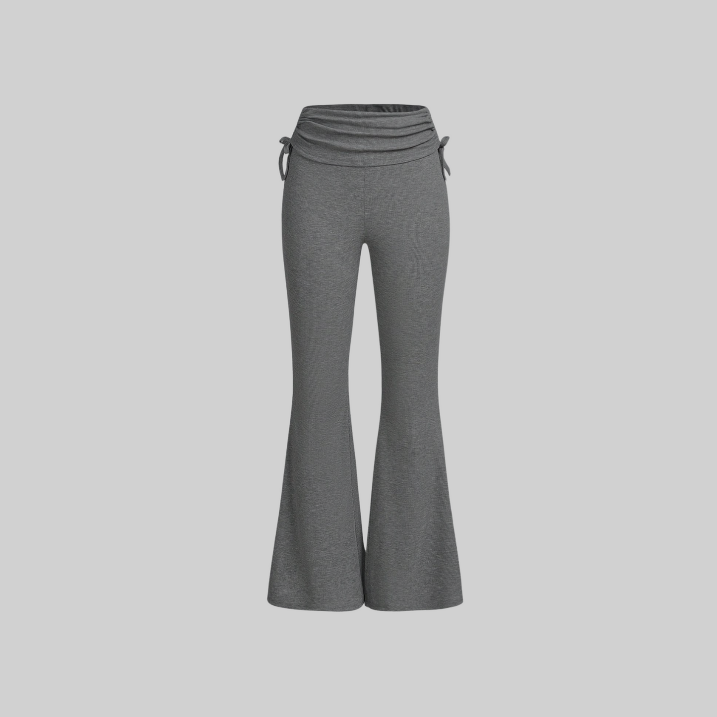 Flare Pants Andrea