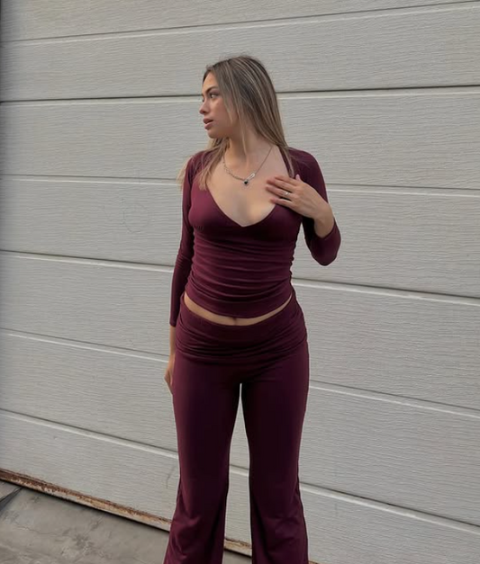 Belinda Set