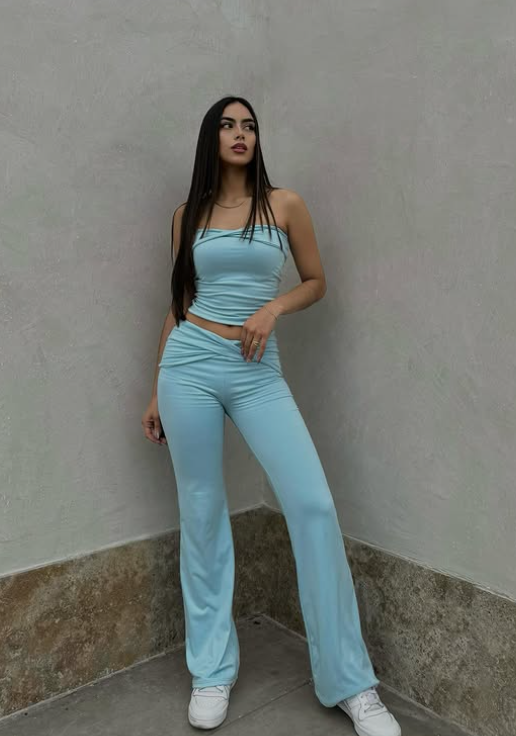 Ivanna Set