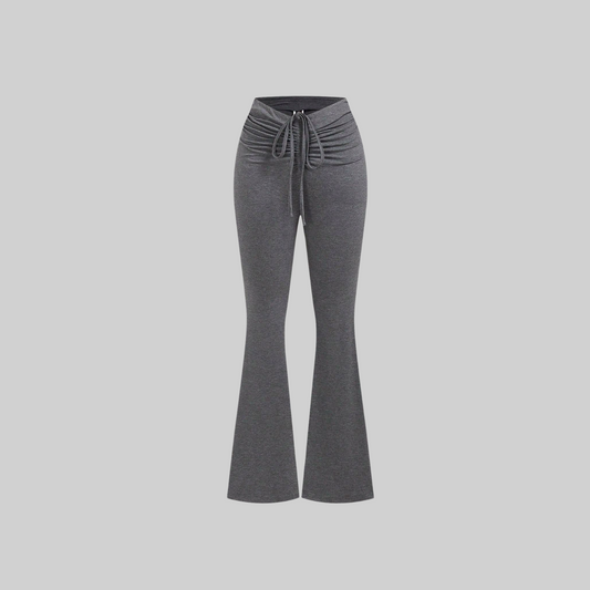 Flare Pants Ariana
