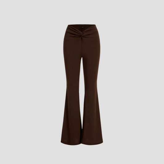 Flare Pant Paris