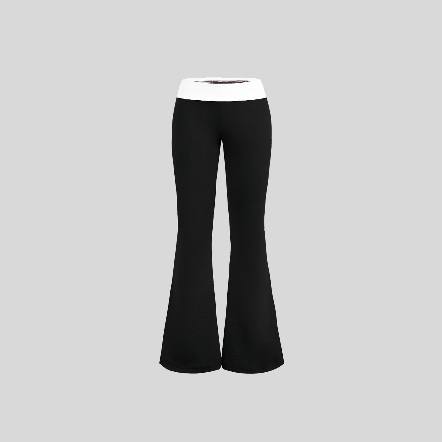 Flare pants Martina