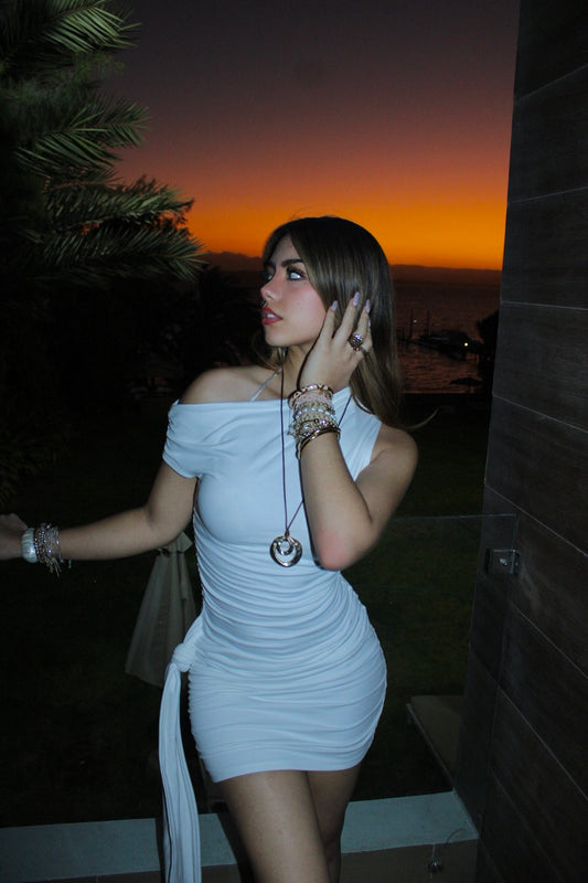 Lauren Dress