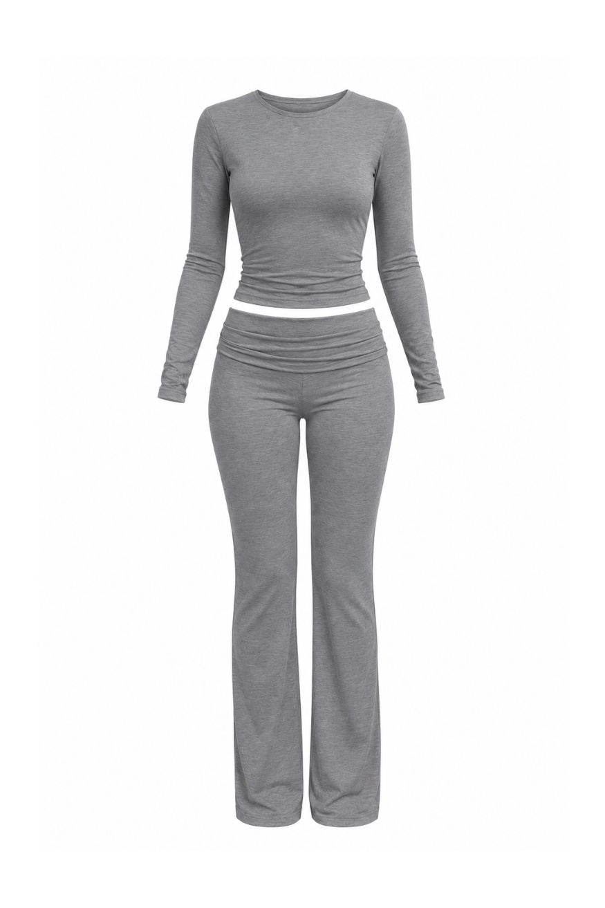 Layla Set