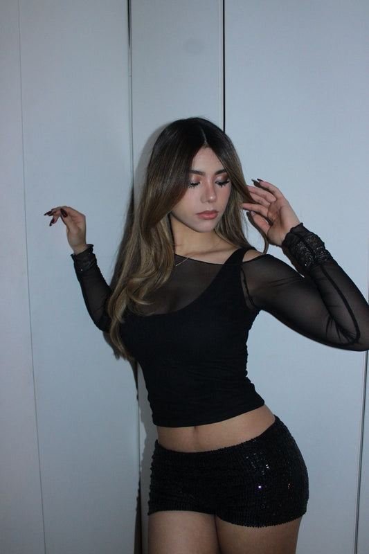 Madrid Set