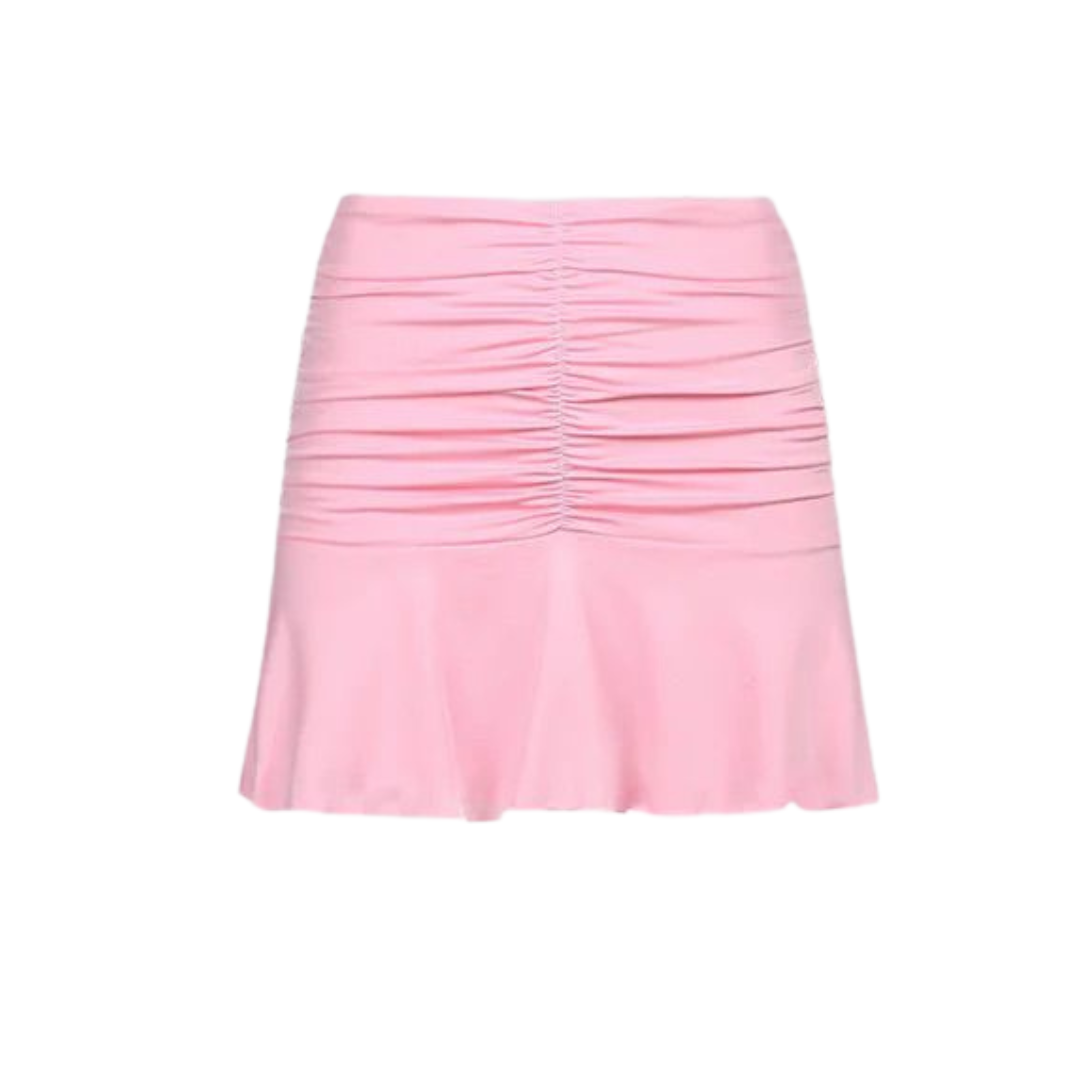 ABRIL SKIRT