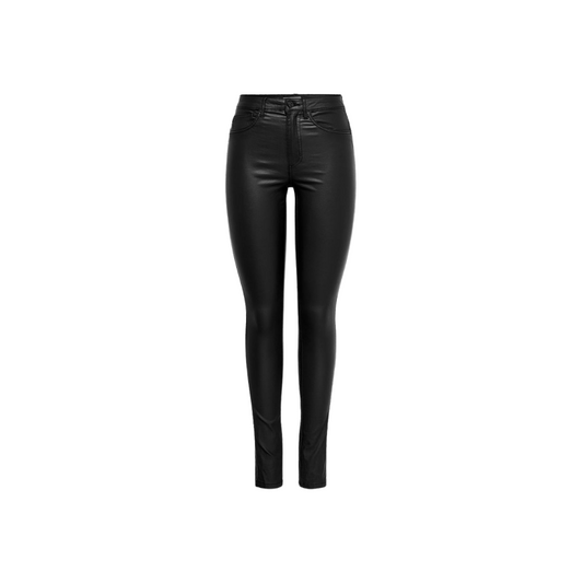 LEATHER PANTS CLASSIC